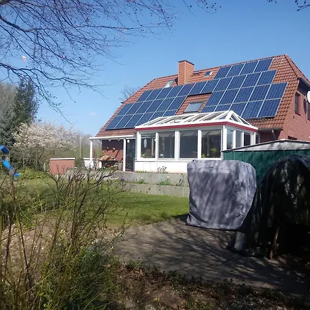 An Den Teichen *