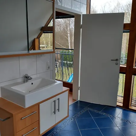 An Den Teichen Lengede